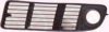 AUDI 4B80681G01C Ventilation Grille, bumper